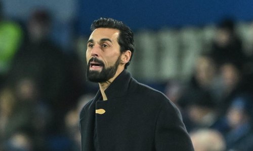 Evo tko će preuzeti Real ako Alonso bude smijenjen: Dolazi poznato ime