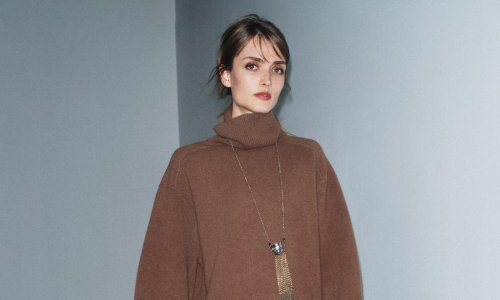 U Zaru su stigle hit suknje za svaki oblik tijela: Izgledaju sjajno u svakoj veličini