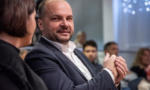 SDP: Izostanak jasnog stava Vlade oko intervencije SAD-a u Venezueli je zabrinjavajući