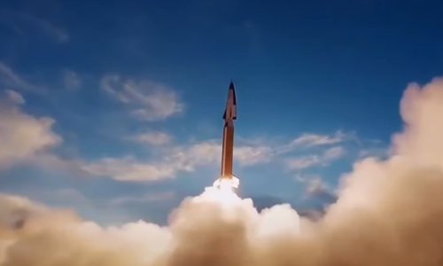 Kineska hipersonična superraketa za manje od 100.000 dolara? Stručnjaci: To je blef