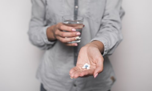 Sezona gripe je počela: Kada uzeti ibuprofen, a kada je paracetamol jedini siguran izbor