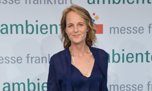 Tko bi je prepoznao: Helen Hunt objavila fotku za koju bi mnogima trebalo puno hrabrosti
