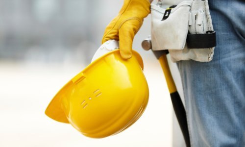 HGK: Nedostatak radne snage riješiti slovenskim modelom