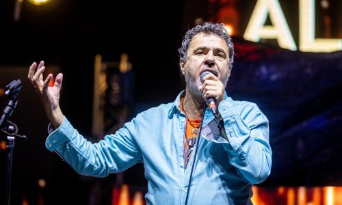 Alen Vitasović izazvao nevjericu objavom, mnogi se pitaju je li to moguće