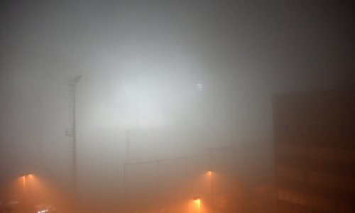 Evo kad će se odigrati prekinuti derbi Istre i Rijeke