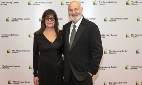 Slavni holivudski redatelj Rob Reiner i njegova supruga pronađeni mrtvi u svom domu. Sumnja se na ubojstvo