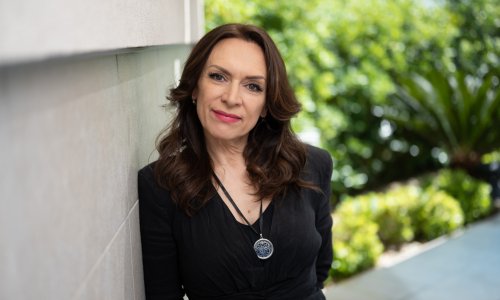 Emilija Kokić ostala bez teksta: 'Pjeva bolje od mene'