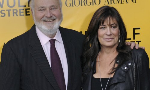 Hollywood u šoku zbog ubojstva redatelja: 'Izgubili smo jednog od rijetkih dobrih ljudi'