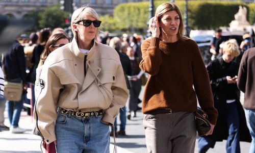 Svi radimo iste greške, uz ogroman rizik: Ovo nikada ne bismo smjeli nositi u novčaniku