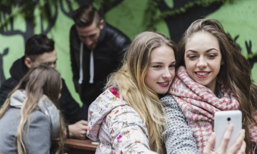 Internet zatrpan AI sadržajem, a korisnici zasićeni: Online svijet bi u 2026. mogao doživjeti preokret