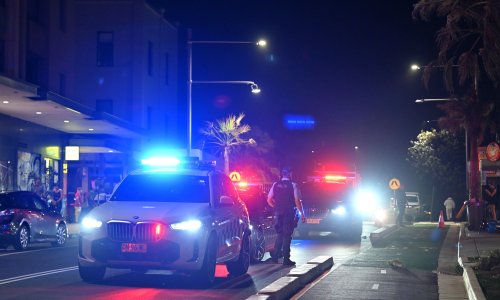 Nakon masakra na plaži u Sydneyju Australci hitno mijenjaju zakone o oružju