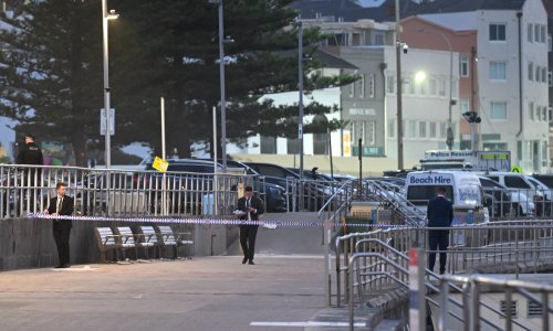 Novi detalji o pucnjavi u Sydneyu: 'Prva saznanja ukazuju na napad inspiriran Islamskom državom'