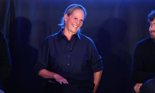 Što krije 'mini Louvre' u Švicarskoj? Zbog ove neprocjenjive zbirke zaratila obitelj Rothschild