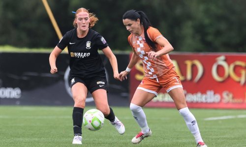 jasna đoković najbolja igračica