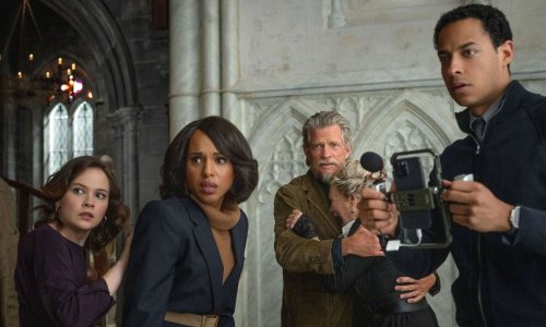 Ovo su najgledanije serije i filmovi na Netflixu: evo što se gleda u Hrvatskoj, a što u svijetu