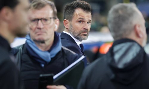 Igrači Genta otvoreno o Lekinom 'bijegu'. Zato se ovog vikenda očekuje dvoboj pun napetosti