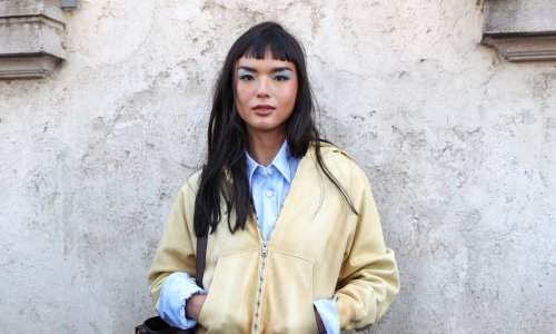 Ove dizajnerske tenisice 'pomele' su sambice: Proglašene su hit modelom godine