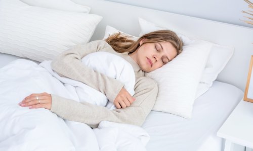 Znanost potvrdila: San važniji za dugovječnost od prehrane, tjelovježbe i socijalnih veza