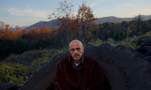 Grupa Zoster objavila novi singl ‘Tadijin sin'