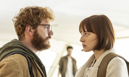 Srpska glumica dobila ulogu u španjolskoj seriji: 'Bio je to test strpljenja'