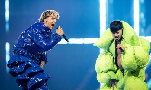 Unatoč nemirima zbog Izraela: Poznato kako će ove godine izgledati Eurosong