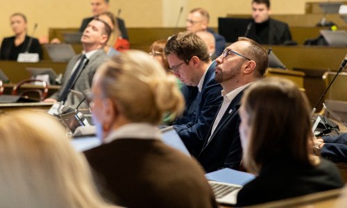 Tomašević pred velikim ispitom: Ključna odluka za Zagreb mora biti donesena