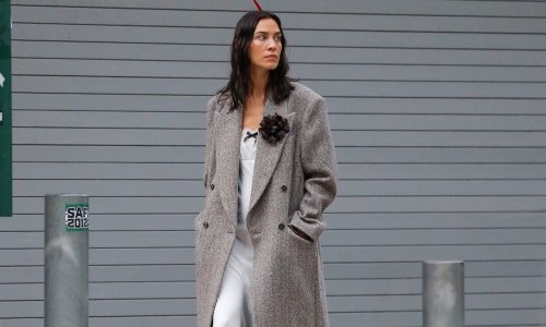 Najudobnije čizme opet su u trendu: Zaboravite na cipele sa špic vrhom, ovaj model je hit