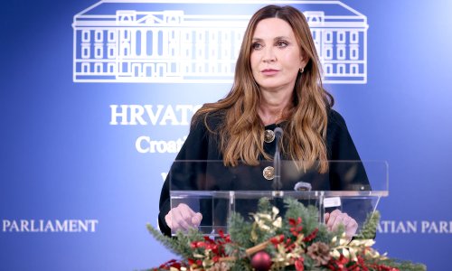 Povjerenstvo za sukob interesa otvorilo postupak o dodjeli božićnih bonova u Zlataru