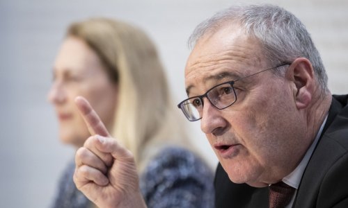 Poruka iz Švicarske za BiH: Što mislite o našem predsjedničkom sustavu?