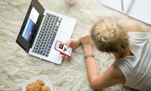 Svaki dan ga je sve više na internetu i izluđuje nas: A riječ godine je...