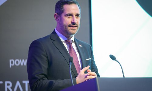 HTZ objavila plan za 2026. godinu, evo koliko prihoda očekuju