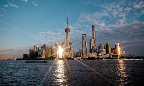 Kina donijela odluku koja će utjecati na cijeli EU: Situacija je kompleksna!