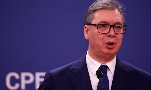 Vučić bijesan nakon propalog posla s Trumpovim zetom: Podnijet ću kaznene prijave!