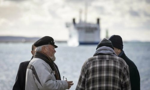 Pogledajte što sve 2026. donosi umirovljenicima: Nekima će mirovina solidno porasti