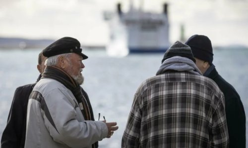 Pogledajte što sve 2026. donosi umirovljenicima: Nekima će mirovina solidno porasti