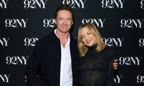 Majica brenda kojeg obožavaju Hrvatice osvojila je i Kate Hudson; ima je u dvije boje
