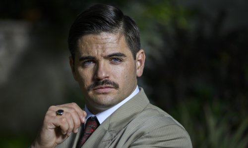 Vraća li se omiljeni Vice? Pere Eranović nasmijao pratitelje