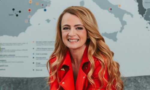 Iza titule stoje tišina, sumnje i neprospavane noći: Menadžment nije glamur