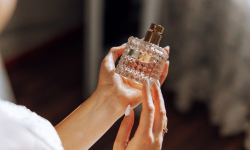 Otkrivamo zašto je upravo ova vrsta parfema najpoželjniji poklon ove sezone