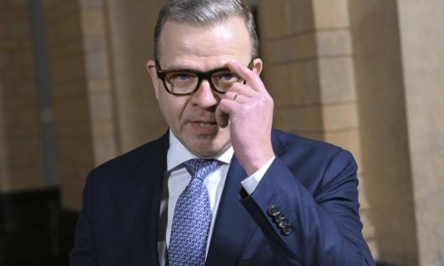 Poruka s 'istočnog boka': Obrana mora biti prioritet