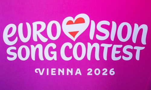Beč sprema spektakl: Otkriveno kako će izgledati pozornica Eurosonga 2026.