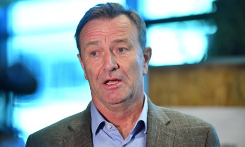 Usvojen proračun Varaždina težak 149,8 milijuna eura