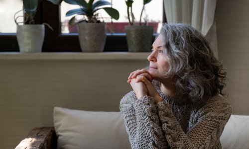 Demencija i blagdani: Ove savjete stručnjaka trebate znati