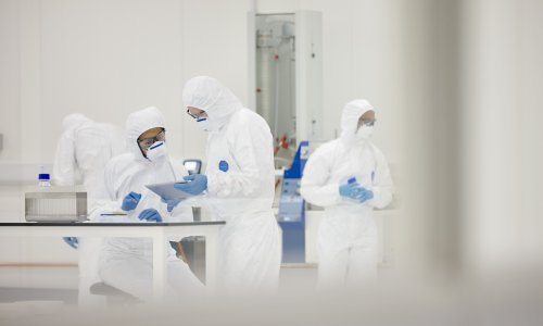 Institut povezan s Harvardom mora platiti 15 milijuna dolara zbog manipulacija studijama