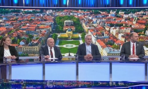 Zagrebački proračun pod povećalom, Bakić: Ovo ne implicira povišenje cijena