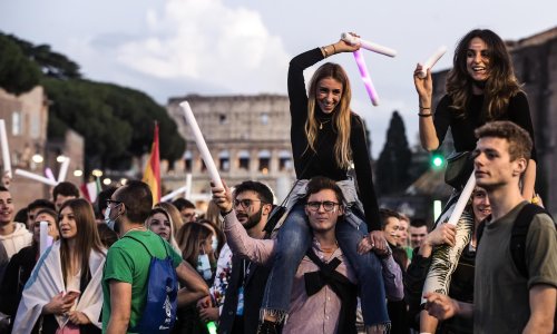 Hrvatski studenti moći će ponovo na razmjenu u Veliku Britaniju