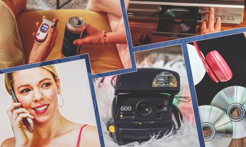 Je li ovo spasonosni lijek za pošast koja nas zatupljuje? Zvuči radikalno, ali i primamljivo