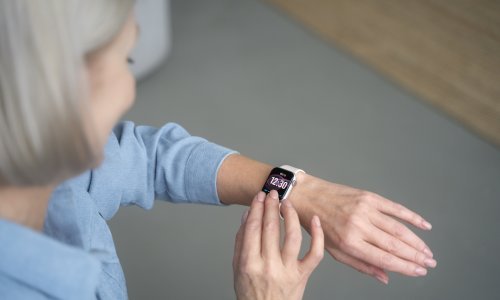 Pametni satovi i fitness trackeri zatrpat će nas e-otpadom