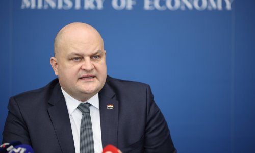 Hrvatska ušla u Top 10 zemalja u svijetu prema regulatornom okviru i javnim uslugama