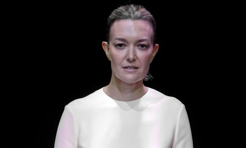 Šefica Zare otkrila tko je najviše utjecao na njezin prepoznatljiv modni stil